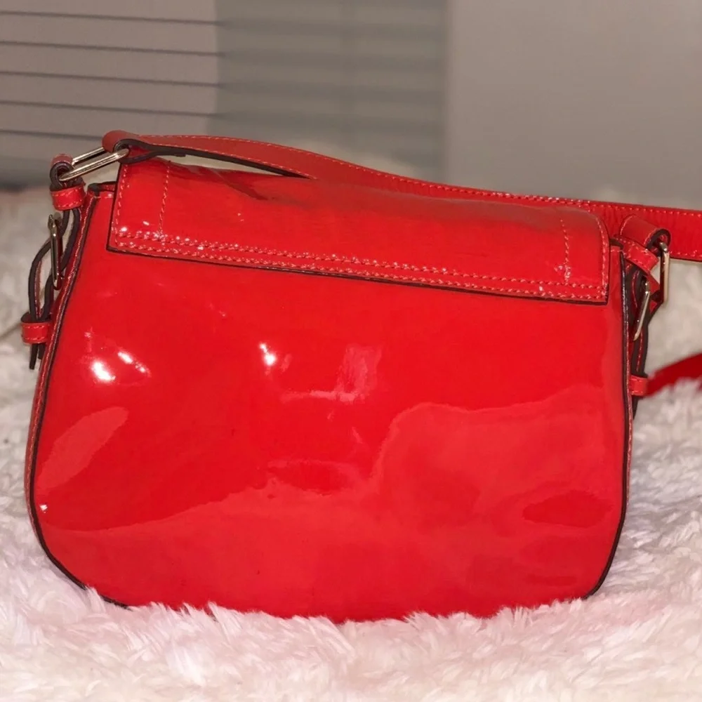 KATE SPADE RARE - Picture 3 of 11